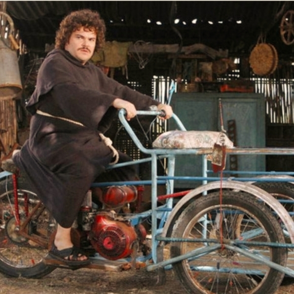 Opal Pea - Picture 2 of 8